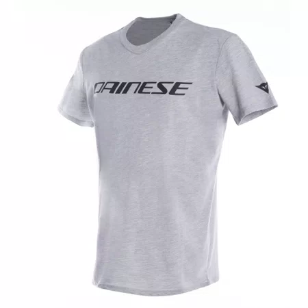 DAINESE - T-SHIRT UOMO