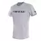 DAINESE T-SHIRT