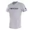 DAINESE CAMISETA HOMBRE