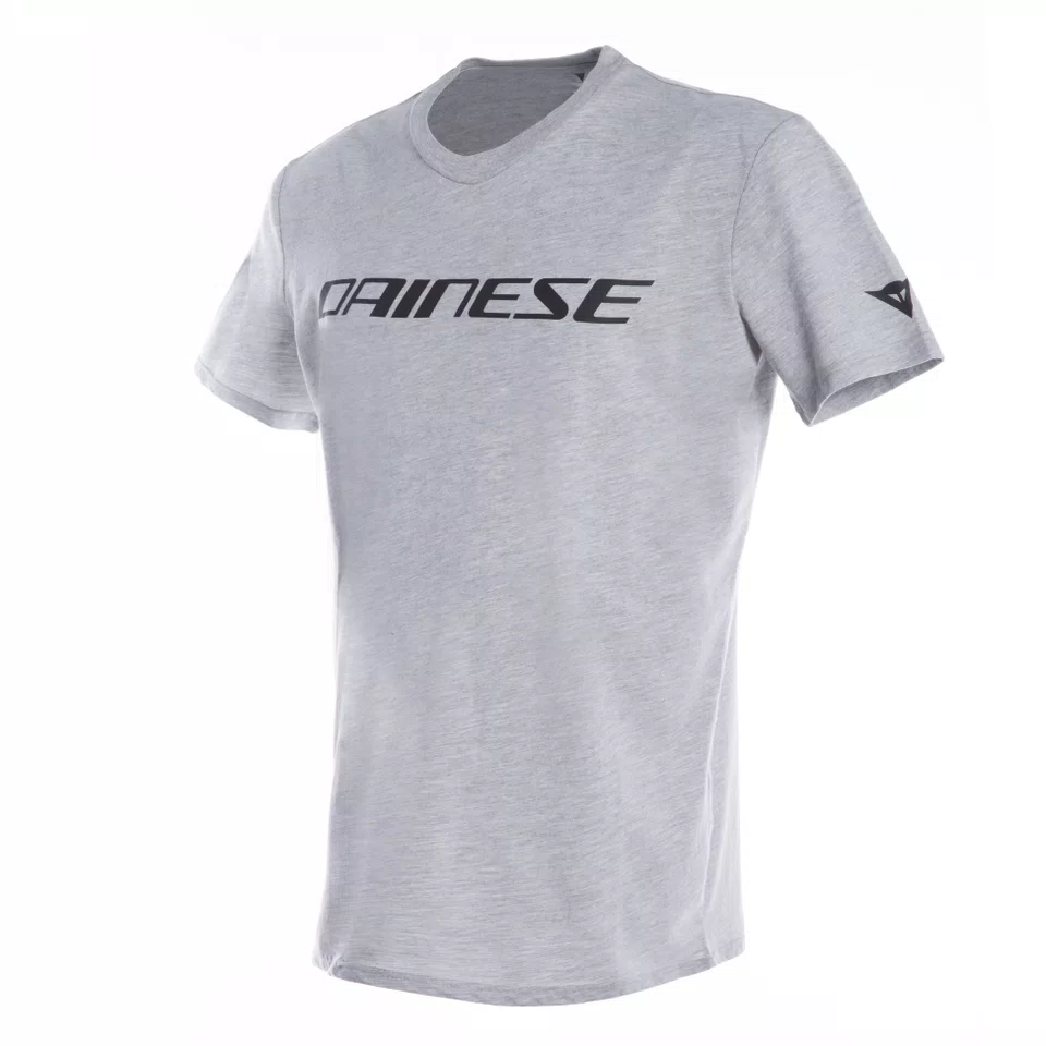 DAINESE T-SHIRT - null