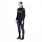 HEROSPHERE AIR - DAMES ZOMER MOTORFIETS JAS