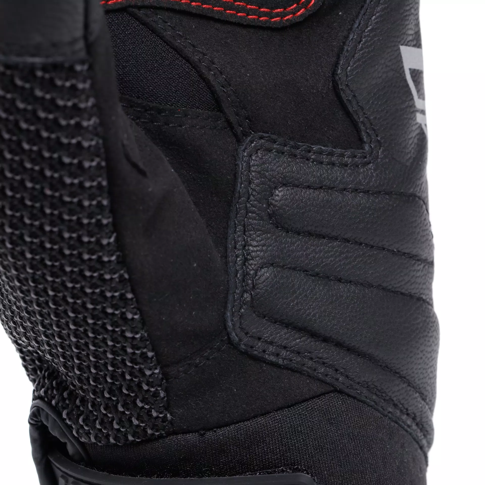 NAMIB - MEN'S MOTORCYCLE TEXTILE GLOVES