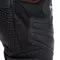 NAMIB - MEN'S MOTORCYCLE TEXTILE GLOVES