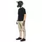 HGR JERSEY SS - MAGLIA BICI MANICHE CORTE UOMO