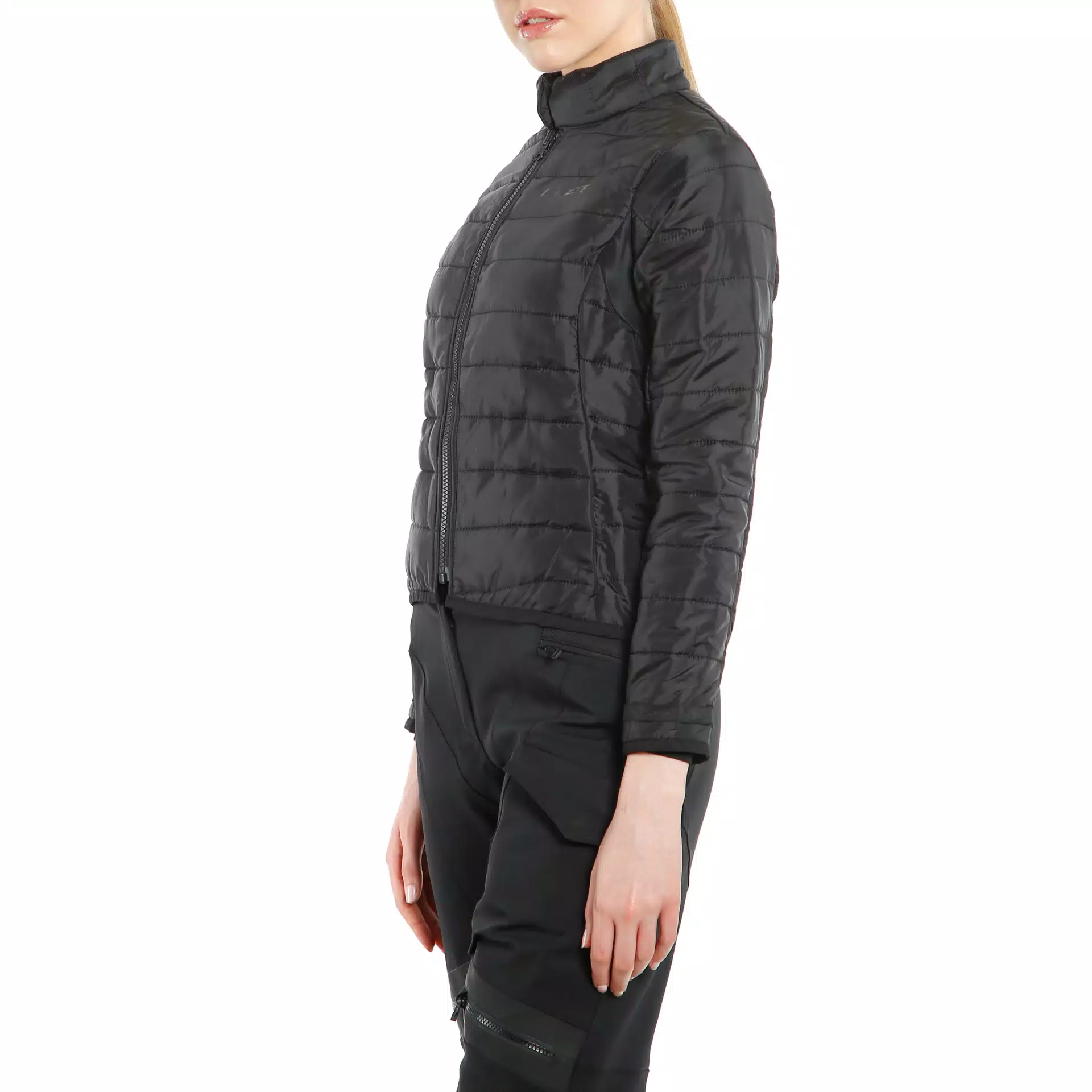 TONALE LADY D-DRY XT JACKET