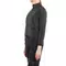 TONALE LADY D-DRY XT JACKET