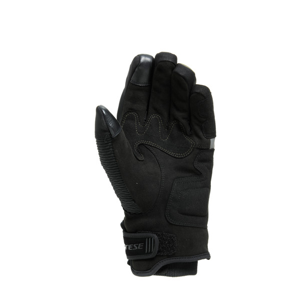 trento-d-dry-thermal-gloves image number 3