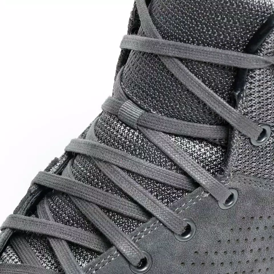 YORK AIR SHOES -  - 12