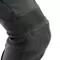 PONY 3 - MEN'S MOTORCYCLE PERFORATED LEATHER PANTS