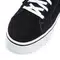 STREET 3 WP SNEAKER MOTO IMPERMEABILI UOMO - NERO/BIANCO