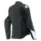 RAPIDA - WOMEN'S MOTORCYCLE LEATHER JACKET