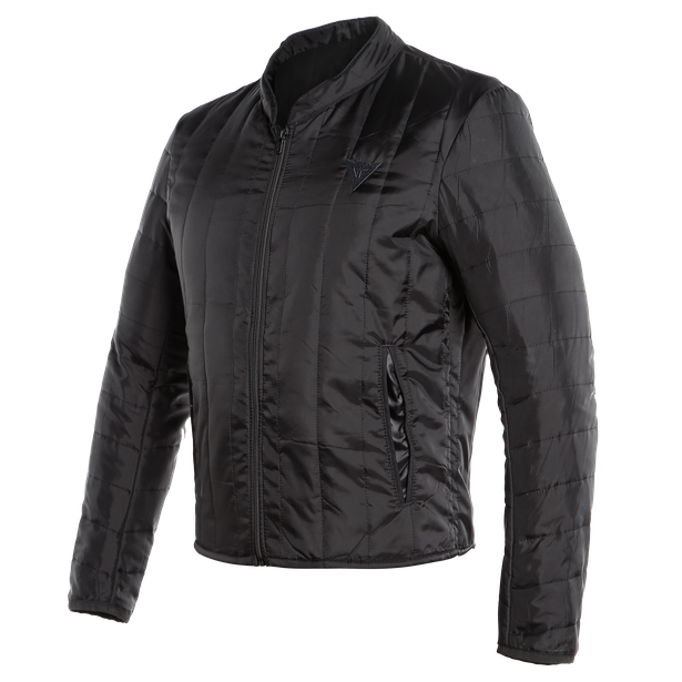 avro-4-perf-leather-jacket-black-matt-black-matt-white image number 2