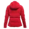 SKI DOWNJACKET WOMAN 2.0