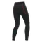 SOTTOPANTALONI TERMICI MOTO DONNA