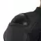 INTREPIDA PERF. LEATHER JACKET