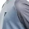 HGL JERSEY LS - MAGLIA BICI MANICHE LUNGHE UOMO