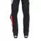 SUPER SPEED - MEN LEATHER MOTORCYCLE PANTS