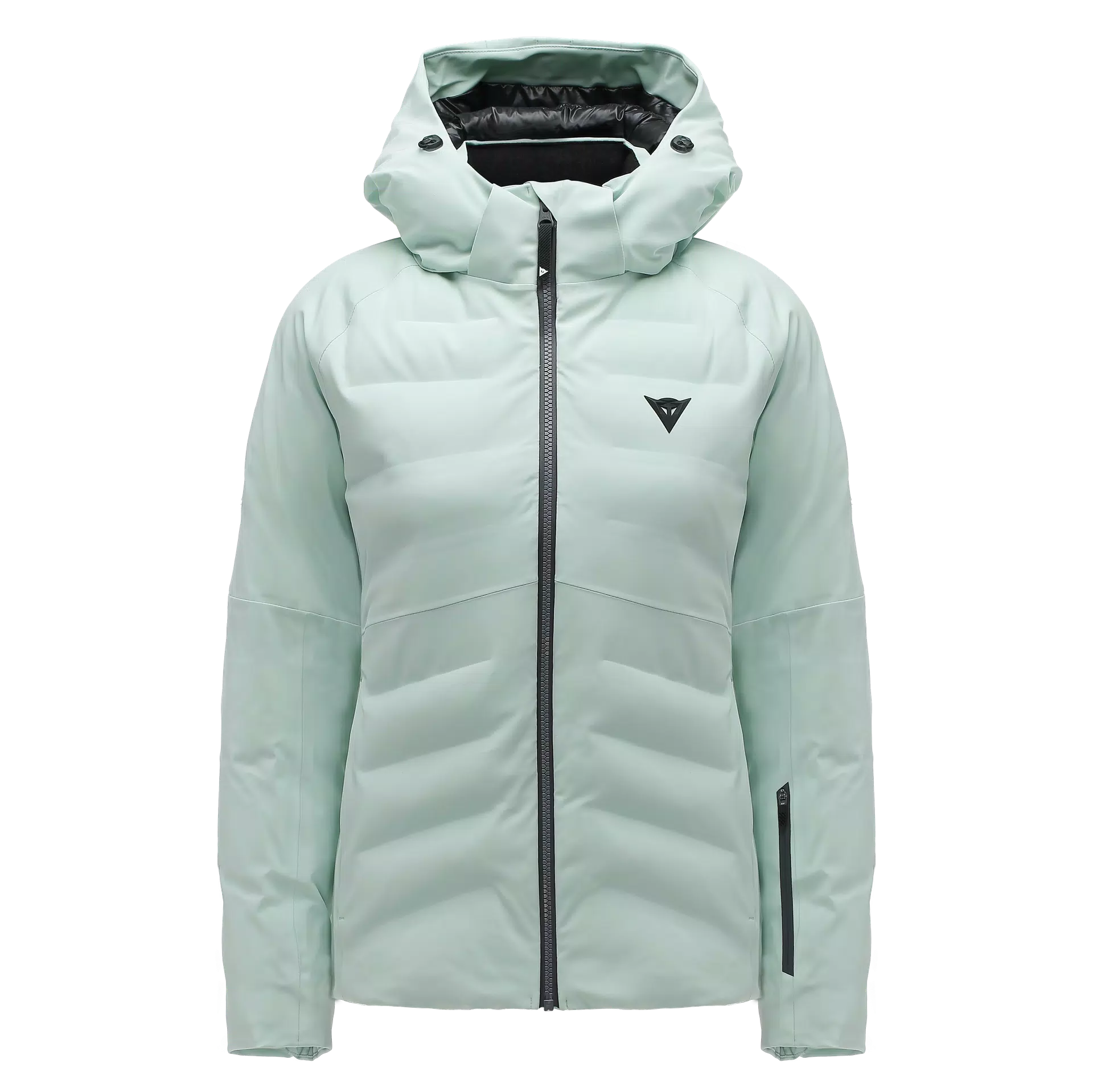 Waterproof down ski jacket new arrivals