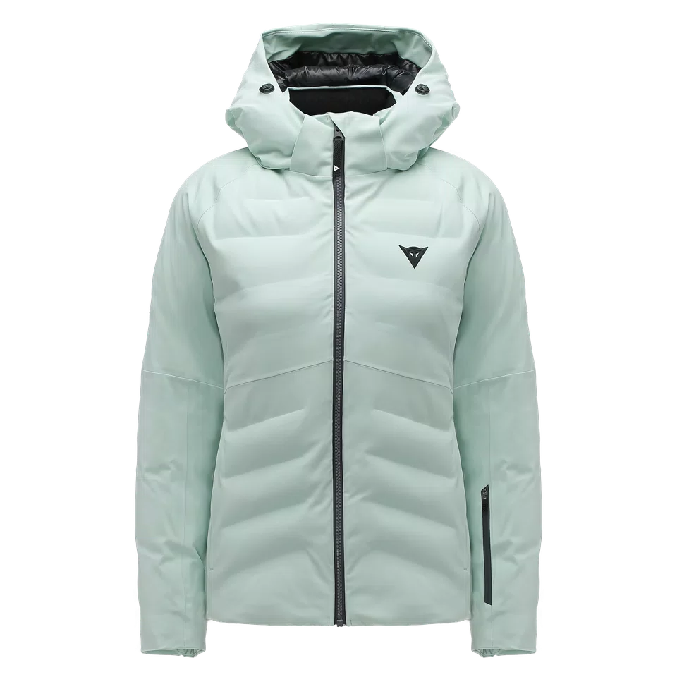 Dainese ski down jacket lady new arrivals
