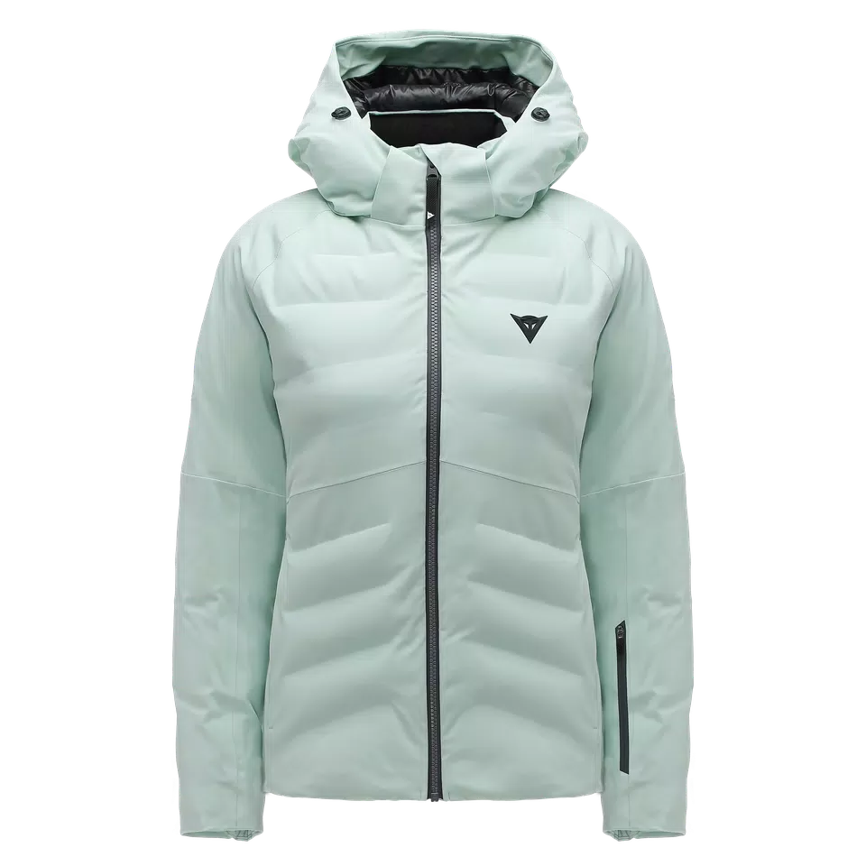 Dainese Ski Downjacket WMN - Women's down jacket | SportFits Shop