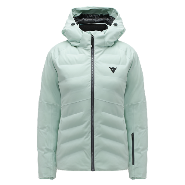 ski-downjacket-s-wmn image number 30