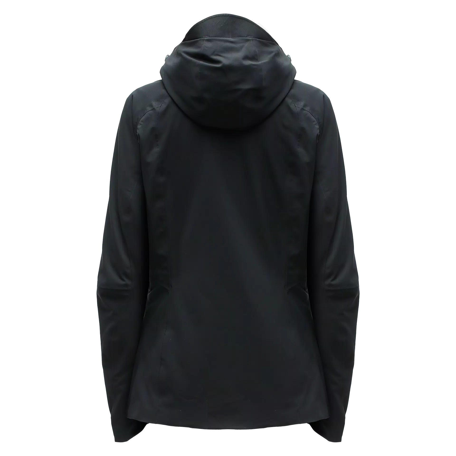 HP PLATEAU WMN
