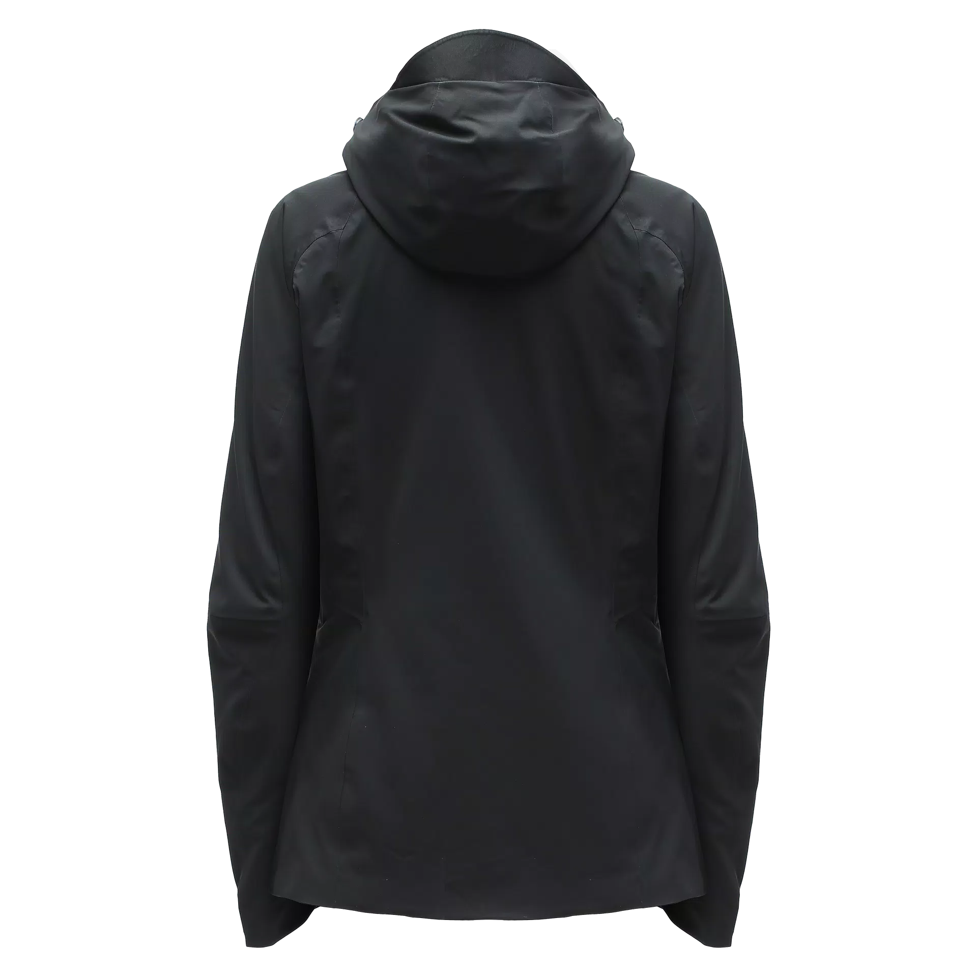 HP PLATEAU WMN