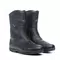 X-FIVE.4 GTX  - BLACK MEN'S WATERPROOF MOTORCYCLE TOURING BOOTS