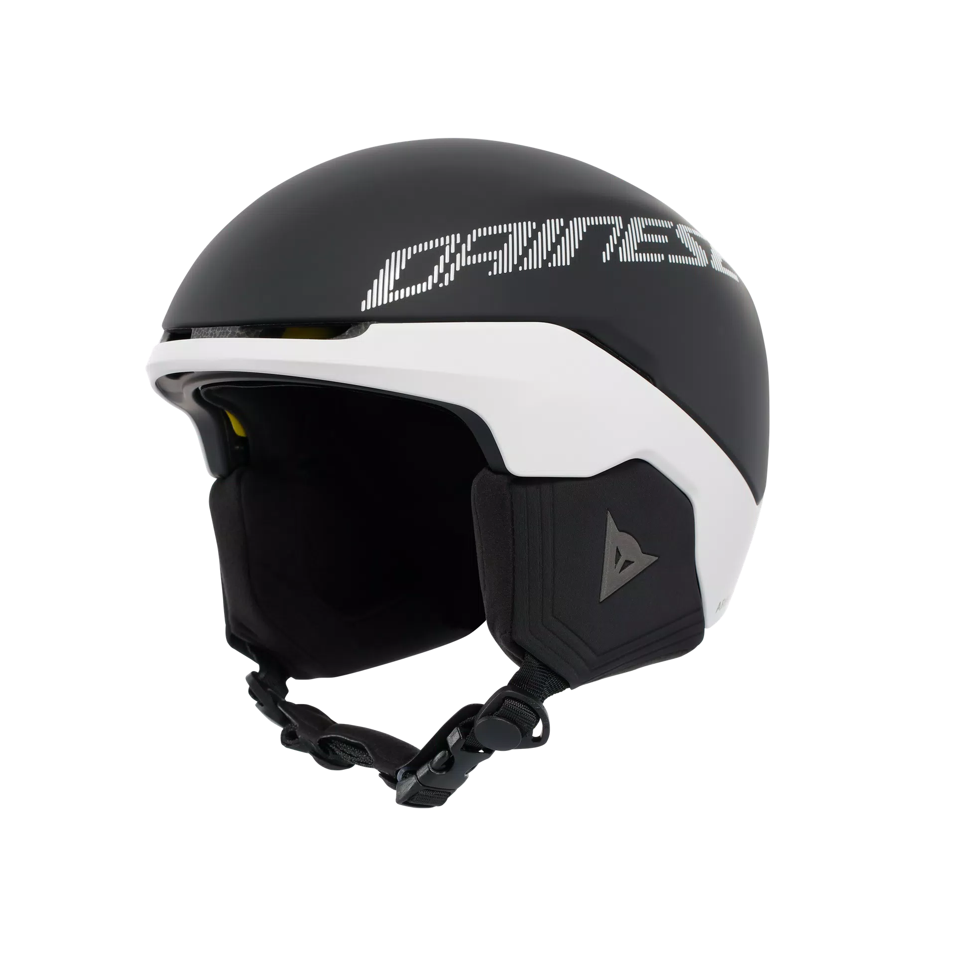 NUCLEO MIPS SKI HELMET