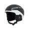 NUCLEO MIPS SKI HELMET