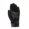 ESSENTIAL SLOPE SKIHANDSCHUHE FÜR HERREN