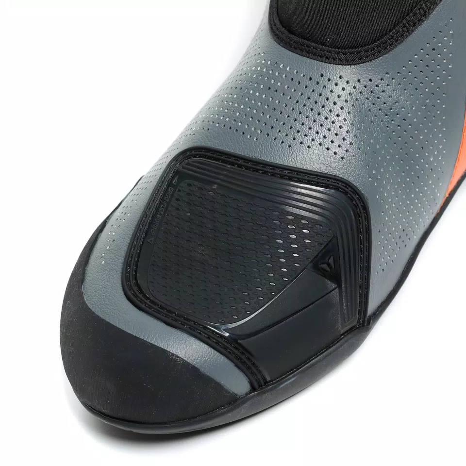 DINAMICA AIR SHOES