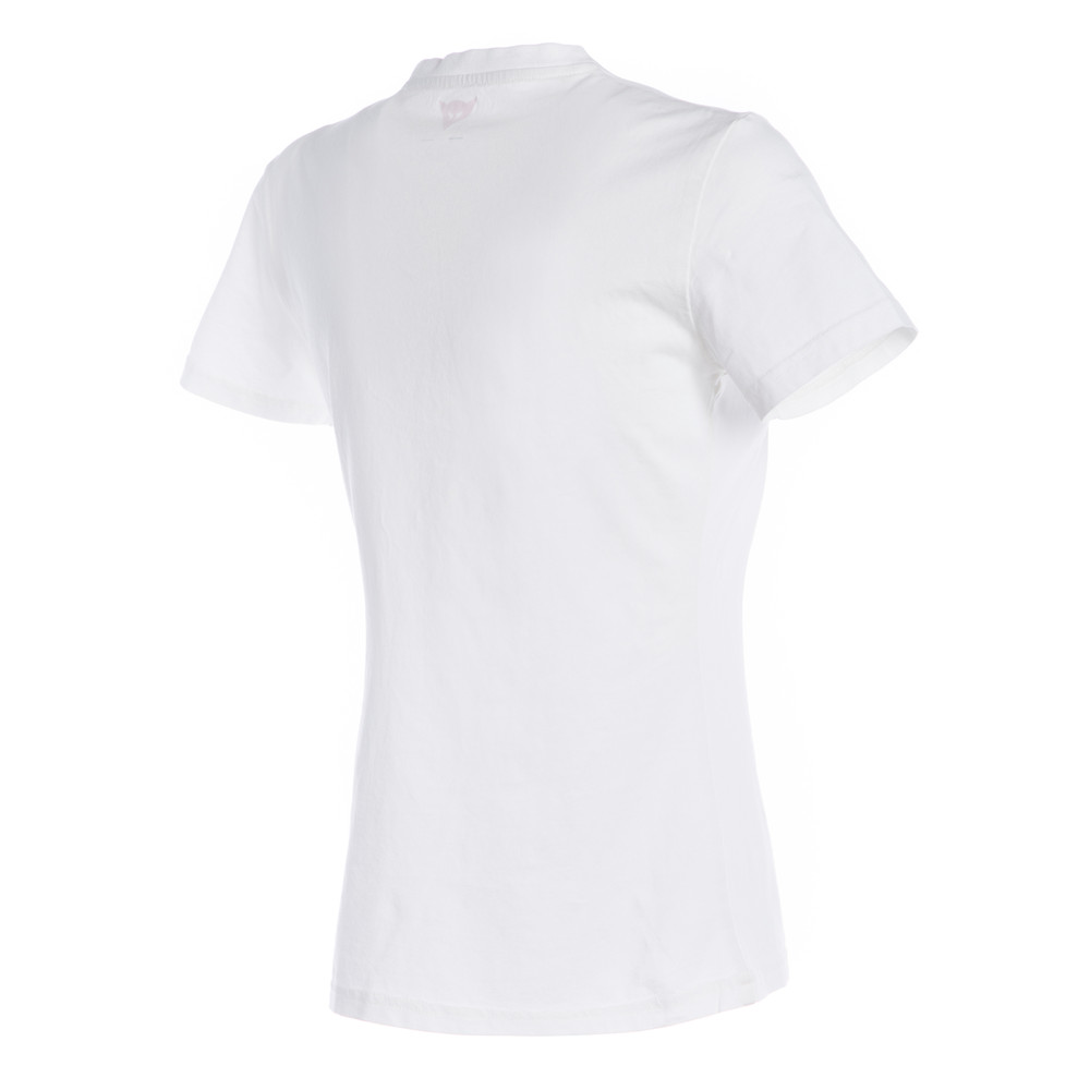 dainese-lady-t-shirt image number 1