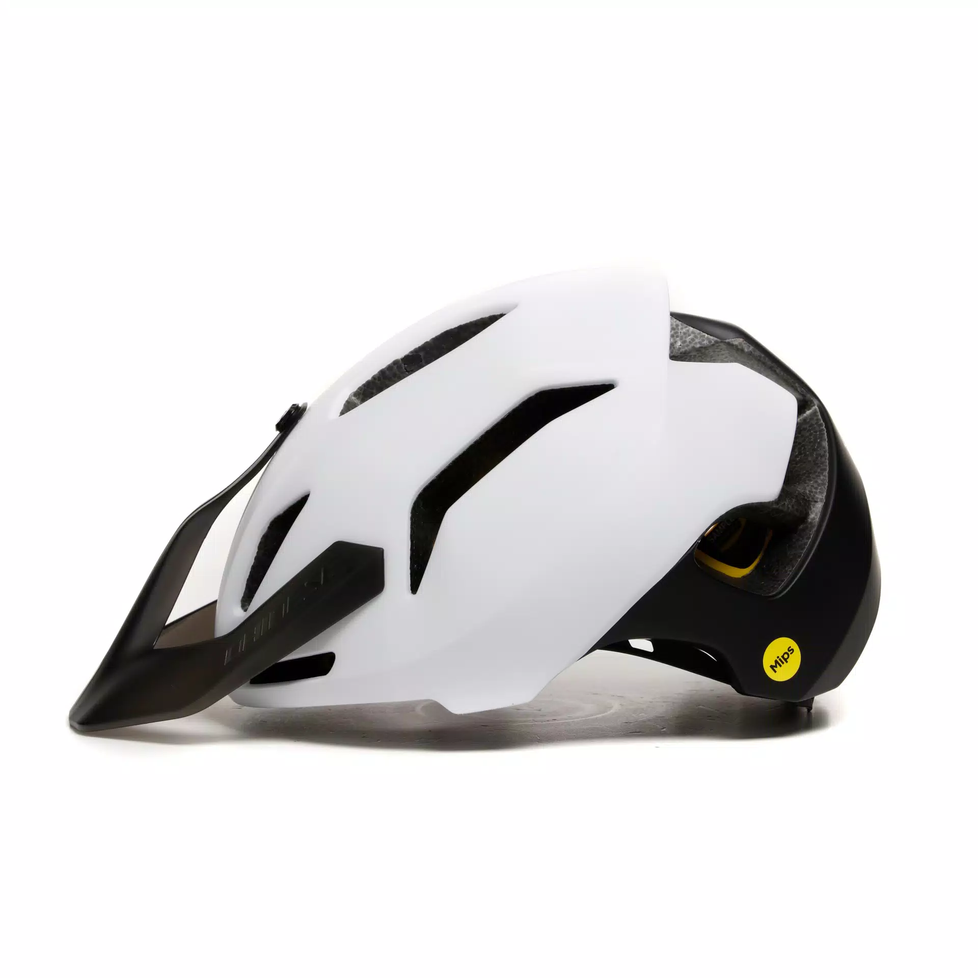 LINEA 03 MIPS - BIKE HELMET