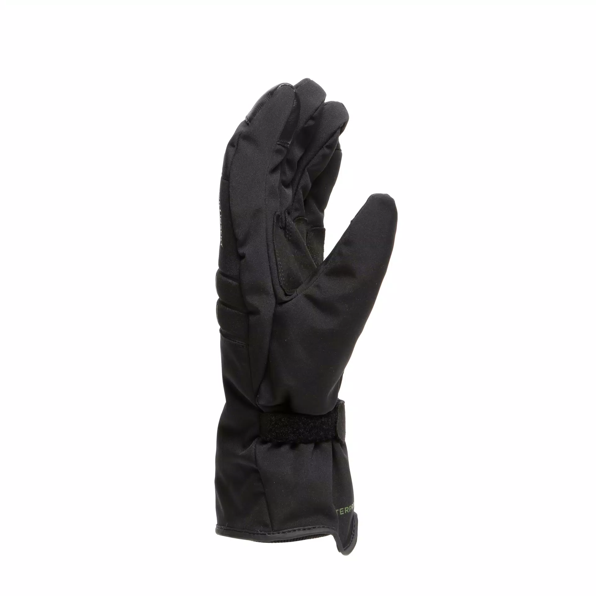 PLAZA 3 D-DRY® - GUANTI MOTO IMPERMEABILI UOMO