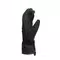 PLAZA 3 D-DRY® - GUANTI MOTO IMPERMEABILI UOMO