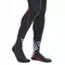 MOTORCYCLE THERMAL SOCKS - MID