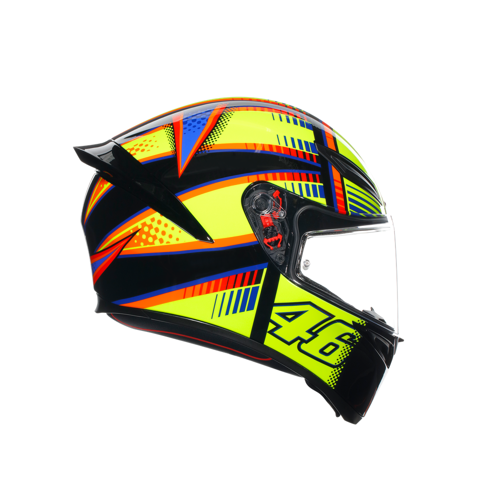 k1-s-soleluna-2015-casque-moto-int-gral-e2206 image number 2