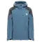 MEN'S S001 DERMIZAX EV™ FLEXAGON SKI JACKET