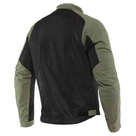 SEVILLA AIR TEX JACKET