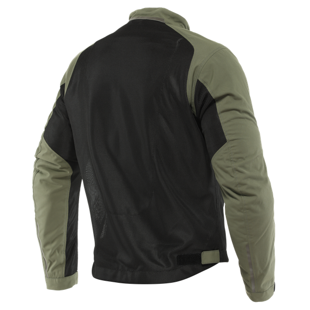 sevilla-air-tex-jacket image number 12