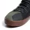 METRACTIVE AIR - MEN'S SUMMER MOTORCYCLE SHOES IN FABRIC