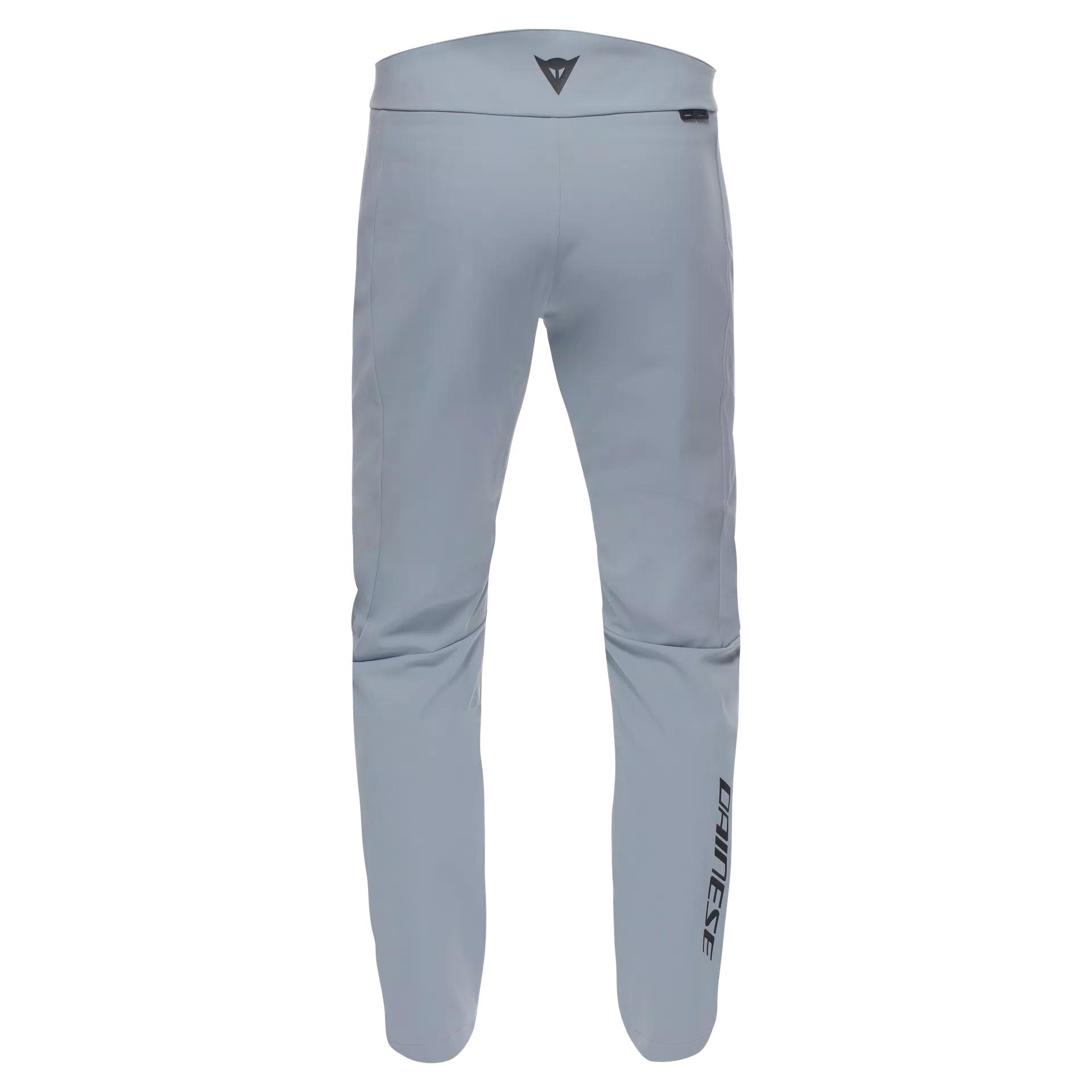 HGR - MEN'S BIKE PANTS