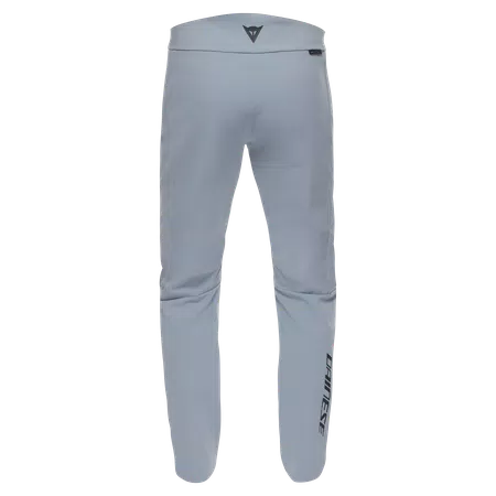 HGR - HEREN FIETSBROEK - TRADEWINDS - 2