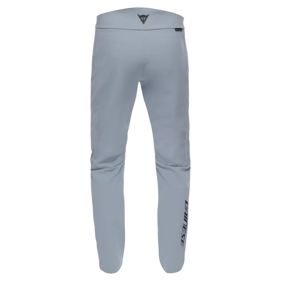 Dainese mtb pants online