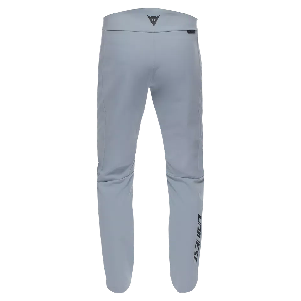 HGR - MEN'S BIKE PANTS | TRADEWINDS | Dainese