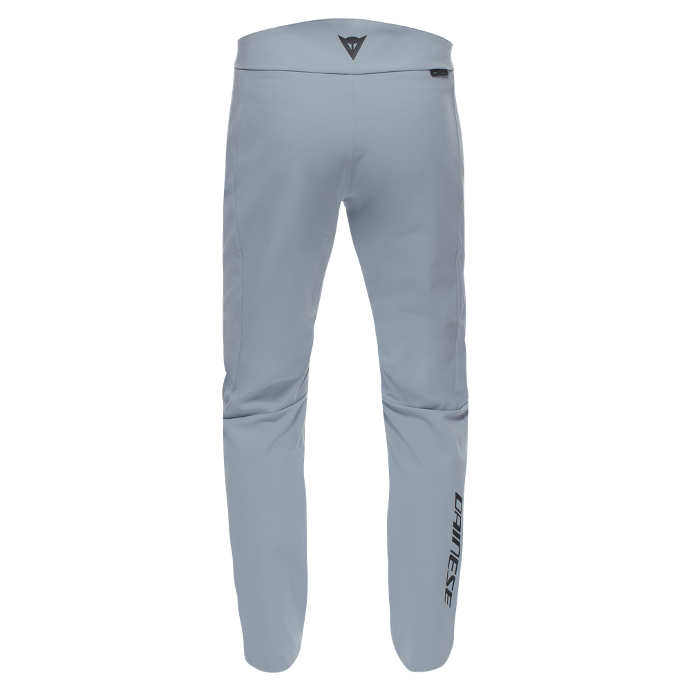 hgr-pantalones-de-bici-hombre-tradewinds image number 1