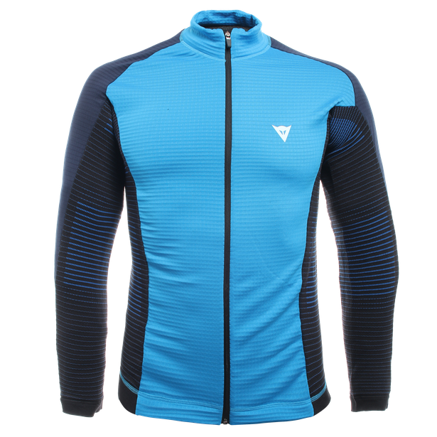 HP1 FULL ZIP MAN - Unterwäsche