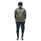 HG AER - MEN'S BIKE SHORTS