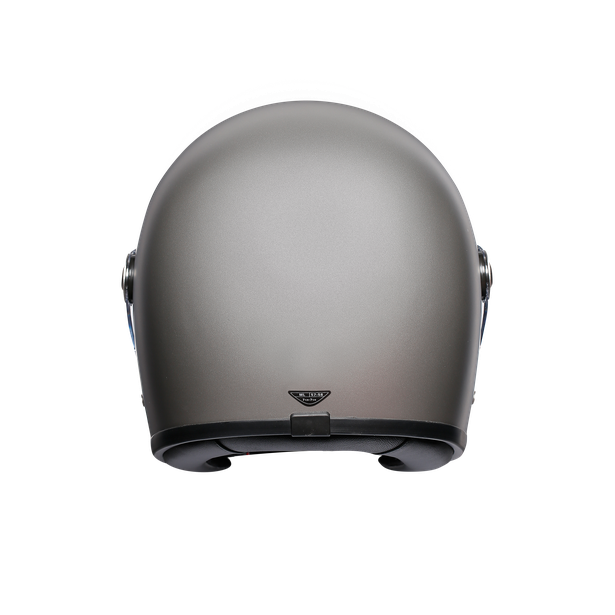 x3000-agv-e2205-solid image number 2